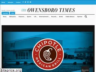 owensborotimes.com