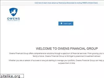 owensfg.com