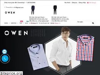 owenshop.com.vn