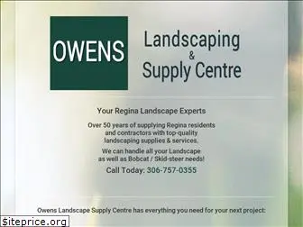 owenslandscaping.ca