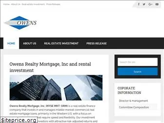 owensmortgage.com