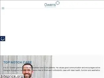 owensorthodontics.com