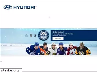 owensoundhyundai.com