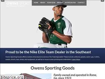 owenssport.com