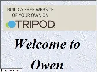 owensurveying.tripod.com