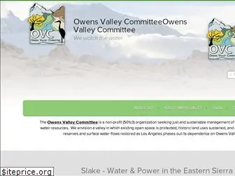 owensvalley.org