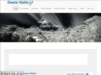 owenswalks.org