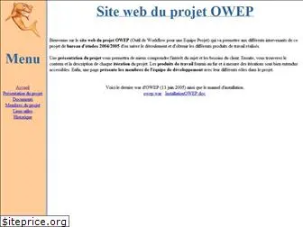 owep.free.fr