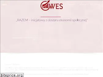 owes.info.pl
