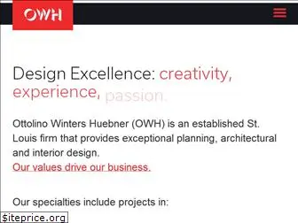 owh-inc.com