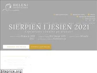 owhelena.com.pl