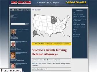 owi-dui.com