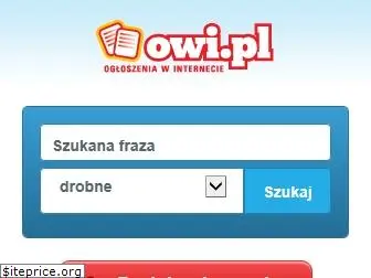 owi.pl