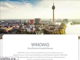 owig.de