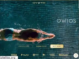 owios.com