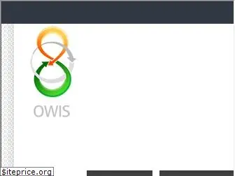 owis.com