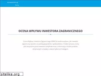 owiz.org