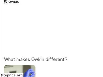 owkin.com