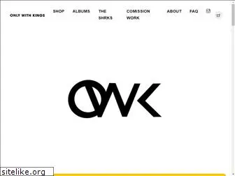 owkqw.com