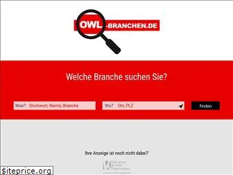 owl-branchen.de