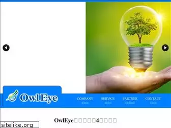 owl-eye.co.jp