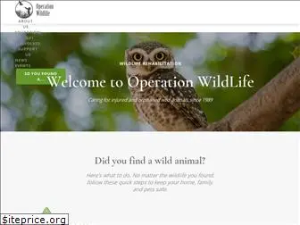 owl-online.org