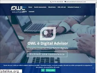 owl-solutions.com