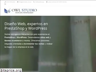 owl-studio.com