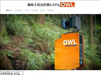 owl-sys.com