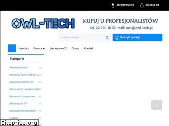 owl-tech.pl