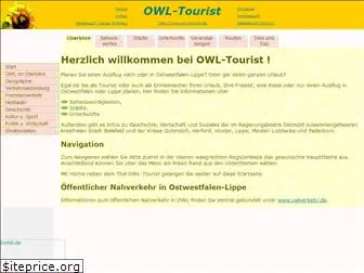 owl-tourist.de