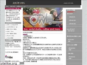 owl21.info
