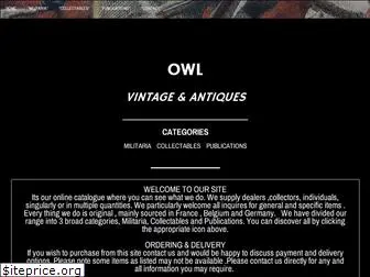 owl51.com