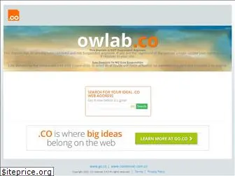 owlab.co