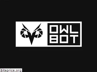 owlbot.co