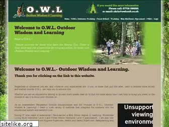 owlcraft.co.uk
