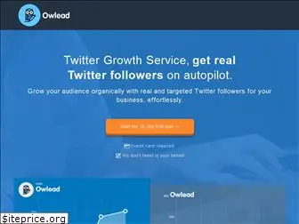 owlead.com