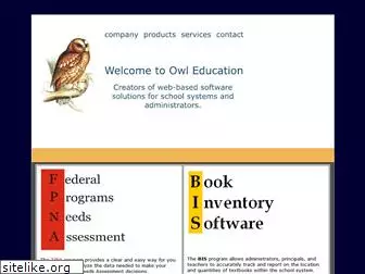 owledu.net