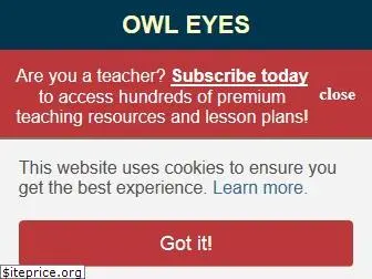 owleyes.org