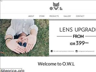 owleyewear.co.id