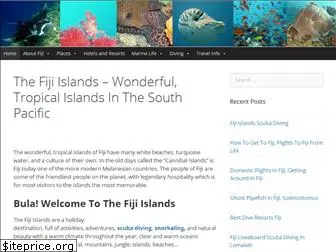 owlfiji.com