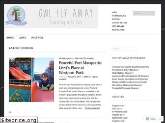 owlflyaway.wordpress.com