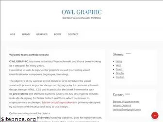 owlgraphic.com