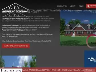 owlhomeswny.com