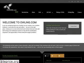 owling.com