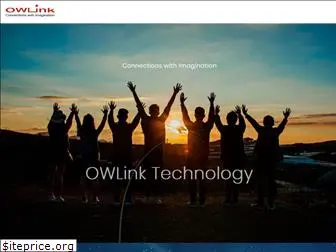 owlink.com