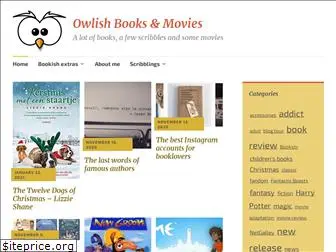 owlishbooks.com