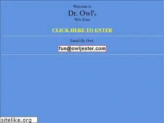 owljester.com