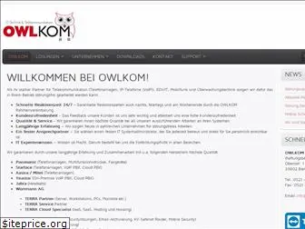 owlkom.de