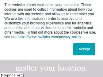 owllabs.com